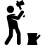 Favicon